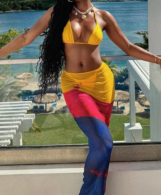 Sunny