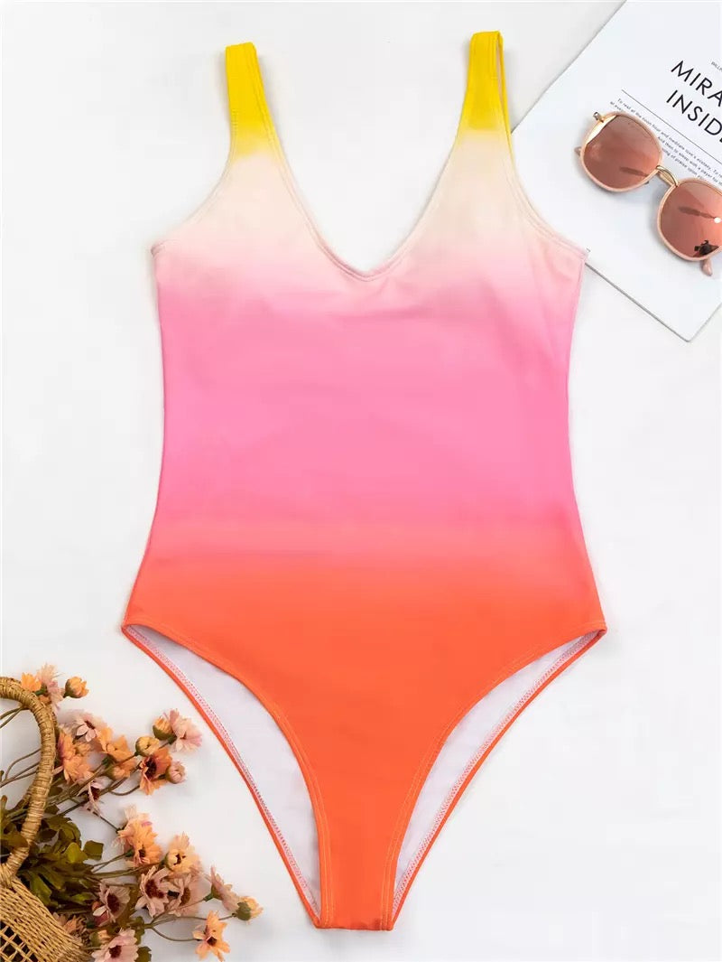 Sherbet